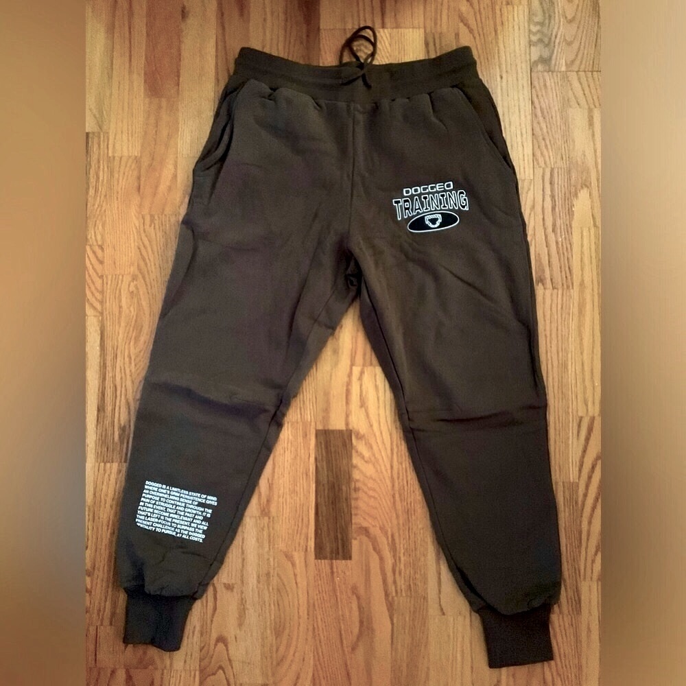 Sweatpants (Mens)